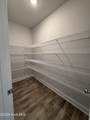 279 Harborwood Street - Photo 45
