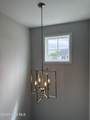 279 Harborwood Street - Photo 47