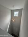 279 Harborwood Street - Photo 50
