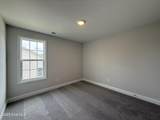 279 Harborwood Street - Photo 52