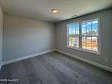 279 Harborwood Street - Photo 53