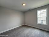279 Harborwood Street - Photo 56