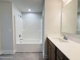 279 Harborwood Street - Photo 57
