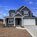 279 Harborwood Street - Photo 6