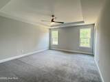 279 Harborwood Street - Photo 59