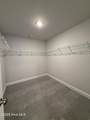 279 Harborwood Street - Photo 61