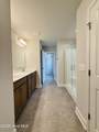 279 Harborwood Street - Photo 63