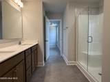 279 Harborwood Street - Photo 65