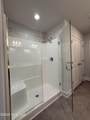 279 Harborwood Street - Photo 67