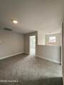 279 Harborwood Street - Photo 69