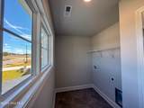 279 Harborwood Street - Photo 72