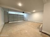 279 Harborwood Street - Photo 74