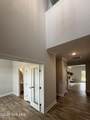 279 Harborwood Street - Photo 8