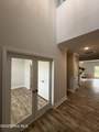 279 Harborwood Street - Photo 10