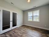 279 Harborwood Street - Photo 12