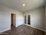 279 Harborwood Street - Photo 13