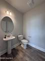 279 Harborwood Street - Photo 16