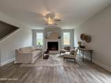 279 Harborwood Street - Photo 18