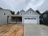 675 Watauga Lane - Photo 1