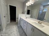 675 Watauga Lane - Photo 13