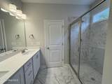 675 Watauga Lane - Photo 14