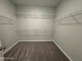 675 Watauga Lane - Photo 15