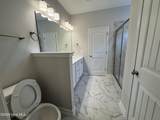 675 Watauga Lane - Photo 16