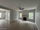 675 Watauga Lane - Photo 17