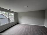 675 Watauga Lane - Photo 18