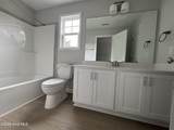 675 Watauga Lane - Photo 19