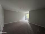 675 Watauga Lane - Photo 20