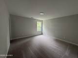 675 Watauga Lane - Photo 21