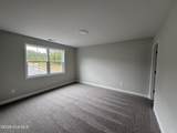 675 Watauga Lane - Photo 22