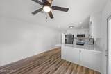 1101 Hunting Ridge Road - Photo 10