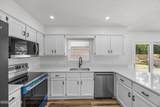 1101 Hunting Ridge Road - Photo 11
