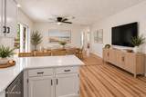 1101 Hunting Ridge Road - Photo 12