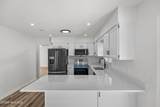 1101 Hunting Ridge Road - Photo 13