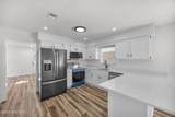 1101 Hunting Ridge Road - Photo 14