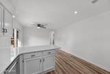 1101 Hunting Ridge Road - Photo 15