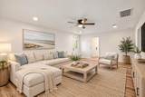 1101 Hunting Ridge Road - Photo 16