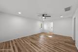 1101 Hunting Ridge Road - Photo 17