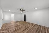 1101 Hunting Ridge Road - Photo 18