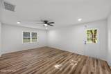 1101 Hunting Ridge Road - Photo 19
