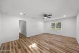 1101 Hunting Ridge Road - Photo 20