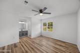 1101 Hunting Ridge Road - Photo 21