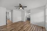 1101 Hunting Ridge Road - Photo 22