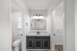 1101 Hunting Ridge Road - Photo 23