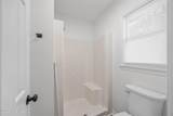 1101 Hunting Ridge Road - Photo 24