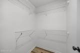 1101 Hunting Ridge Road - Photo 25