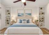 1101 Hunting Ridge Road - Photo 26